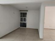 Departamento en Venta 2 recamaras, Pedregal de Carrasco,...