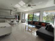 Departamento en Venta 2 Recamaras Playa Aurora, Playa...