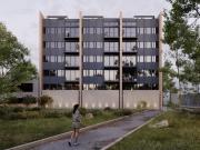 Departamento en venta 2 recámaras, Prados Agua Azul