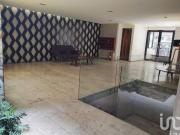 Departamento en Venta 2 recamaras Roma Norte