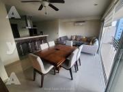 Departamento en Venta, 2 Recámaras, SIN MUEBLES,...