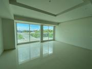 DEPARTAMENTO EN VENTA 2 RECAMARAS TERRAZA TORRE ARTS...