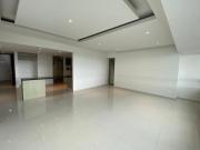 DEPARTAMENTO EN VENTA 2 RECAMARAS TORRE ARTS ANGELOPOLIS...