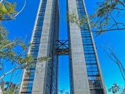 DEPARTAMENTO EN VENTA 2 RECAMARAS TORRE HUZ ZAVALETA DEPARTAMENTO EN VENTA 2 RECAMARAS TORRE HUZ ZAVALETA