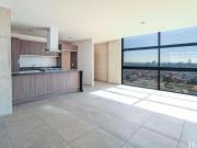 DEPARTAMENTO EN VENTA 2 RECAMARAS TORRE HUZ ZAVALETA...