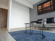 DEPARTAMENTO EN VENTA 2 RECAMARAS TORRE PUNTO HORIZONTE