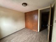 Departamento en VENTA, 2 recámaras, unidad CTM, Calzada...