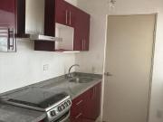 departamento en venta 2 recámaras Valle Esmeralda,...