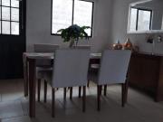 Departamento en Venta 2 Recámaras | Veronese 1 | Las...