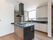 DEPARTAMENTO EN VENTA 2 RECAMARAS ZAVIA RESIDENCIAL ZAVALETA