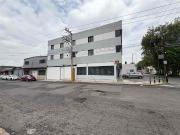 Departamento en venta 2 recámaras, zona Museo del...
