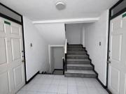 Departamento en venta 2 recámaras, zona Museo del...