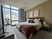 Departamento en Venta – 2 Recámaras | Zona Santa María –...