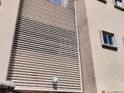 DEPARTAMENTO EN VENTA 2 RECAMAS 1 BAÑO EN RANCHERIA...