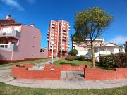 Departamento en VENTA 2Â°piso Con vista al mar