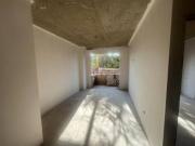 Departamento en Venta 2amb balcon Financiacion en...