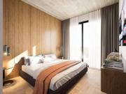 Departamento en Venta 2amb, Barracas, Caba