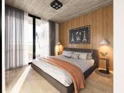 Departamento en Venta 2amb, Barracas, Caba