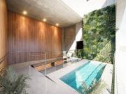 Departamento en Venta 2amb, Barracas, Caba