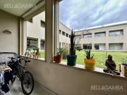 Departamento en venta 2amb con balcón