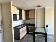 Departamento En VENTA 2d/1b San Miguel