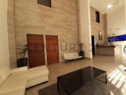 Departamento en Venta 2d2b1e Santiago Centro a pasos del...