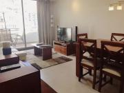 Departamento en venta 2D2B 1502, en Barrio El Golf,...