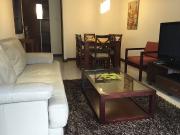 Departamento en venta 2D2B 603, en Barrio El Golf,...