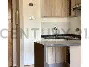 DEPARTAMENTO EN VENTA 2D2B EST Y B EST. CENTRAL