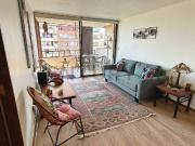 Departamento en Venta, 2D/2B, Las Condes