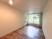 Departamento en venta 2D 1B 1E – Recoleta – 3.350 UF