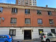 DEPARTAMENTO EN VENTA 2D,1B EN CALLE COLON, INDEPENDENCIA
