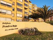 Departamento en venta 2D 2B Condominio “Piedra Roja”...