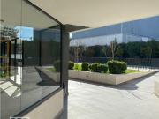 Departamento en Venta 2D 2B MEJOR PRECIO IMPOSIBLE !