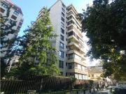 DEPARTAMENTO EN VENTA, 2D 2B, LAS CONDES