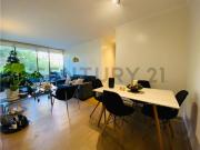 DEPARTAMENTO EN VENTA, 2D 2B, LAS CONDES