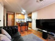 DEPTO EN VENTA, 2D 2B MARIPOSA, BELLAS ARTES