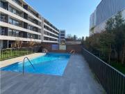 Departamento en Venta 2D 2B PRECIO REBAJADO! MEJOR...