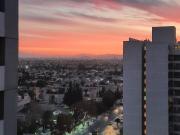 Departamento en venta 2D 2B, recién remodelado Radal...