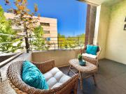 Departamento en Venta, 2D 2B, Vitacura