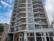 Departamento En Venta 2d a estrenar! Estomba 674