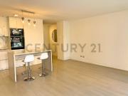 DEPARTAMENTO EN VENTA, 2D, DUPLEX, LAS CONDES