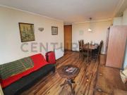 DEPARTAMENTO EN VENTA, 2D, ÑUÑOA