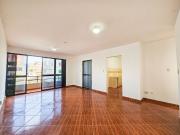 Departamento En Venta – 2Do Piso + Cochera Incluida