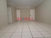 Departamento En Venta 2Do Piso Condominio Los Pinos De...