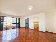 Departamento en venta 2do piso Los Olivos