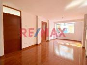 Departamento En Venta 2Do Piso Urb Villa Sol, Los Olivos