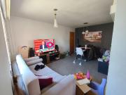 Departamento en venta 2Dorm Departamento en venta 2Dorm