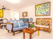 Departamento en Venta 2Hab en Colonia Jardines de M?rida