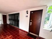 Departamento en Venta 2Hab en Colonia Jardines de Mérida